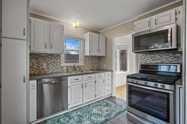 2749 Dakota AVE S, Saint Louis Park, MN 55416