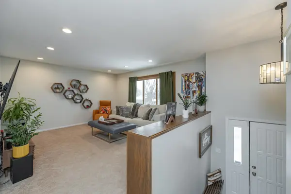 3015 6th AVE NW, Rochester, MN 55901