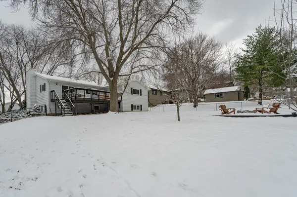 3015 6th AVE NW, Rochester, MN 55901