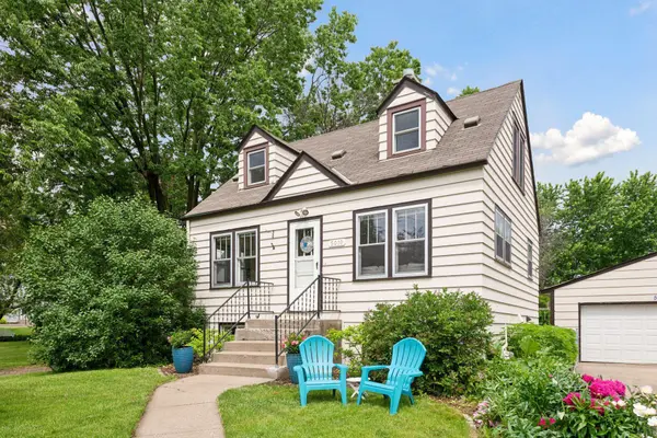 5010 Main ST E, Maple Plain, MN 55359