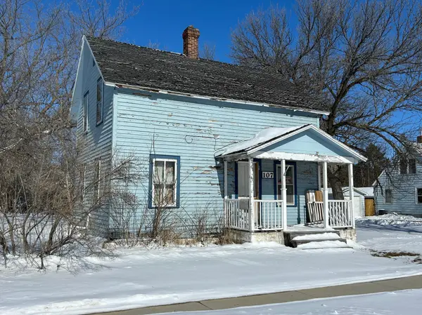 107 Main AVE N, New York Mills, MN 56567