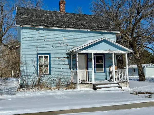 107 Main AVE N,  New York Mills,  MN 56567
