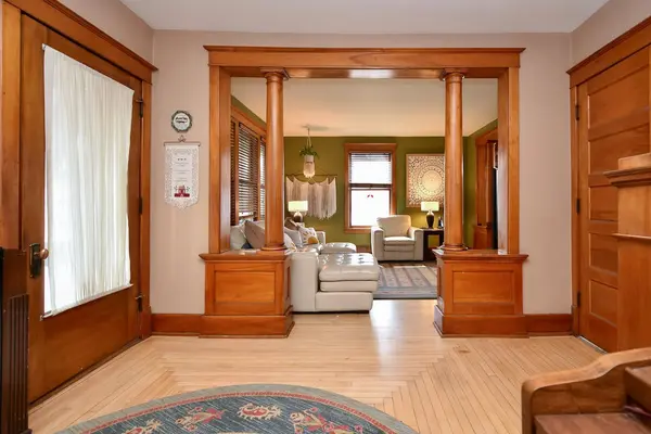 479 Olmstead ST, Winona, MN 55987