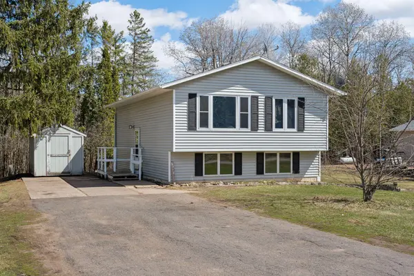 6312 Pionervej, Askov, MN 55704