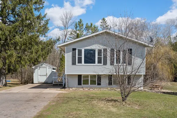 6312 Pionervej, Askov, MN 55704