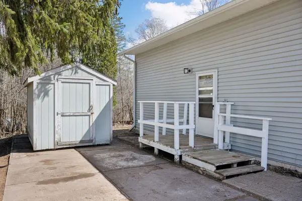 6312 Pionervej, Askov, MN 55704