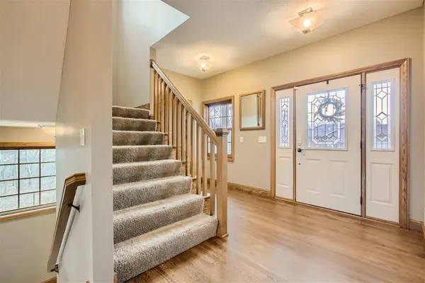 15721 Drake ST NW, Andover, MN 55304