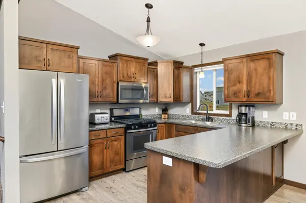20094 204th AVE, Big Lake, MN 55309