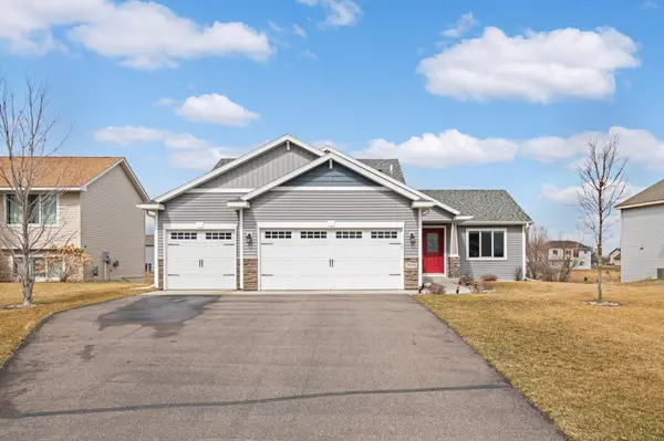 20094 204th AVE, Big Lake, MN 55309