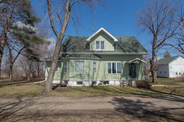 37950 25th ST, Alton Twp, MN 56048