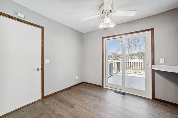 308 4th ST SW, Norwood Young America, MN 55397