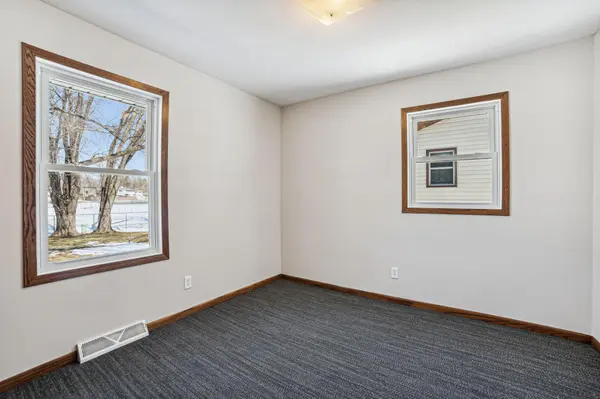 308 4th ST SW, Norwood Young America, MN 55397