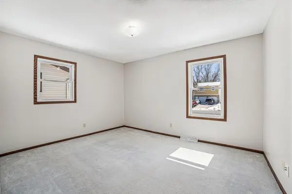 308 4th ST SW, Norwood Young America, MN 55397