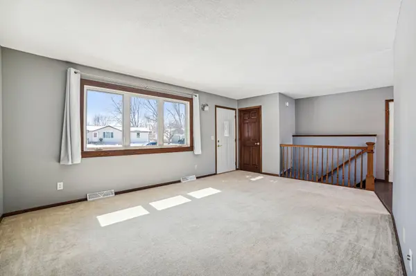 308 4th ST SW, Norwood Young America, MN 55397