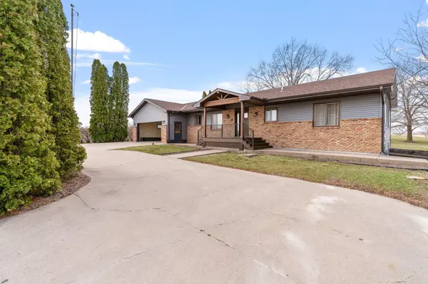 9201 Cain RD, Corcoran, MN 55340