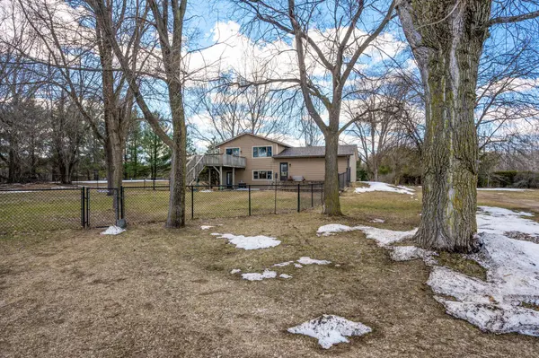 34151 Elmcrest AVE, Stacy, MN 55079