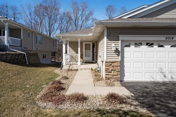 5014 Grenadier AVE N, Oakdale, MN 55128