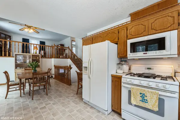 25410 189th ST NW, Orrock Twp, MN 55309