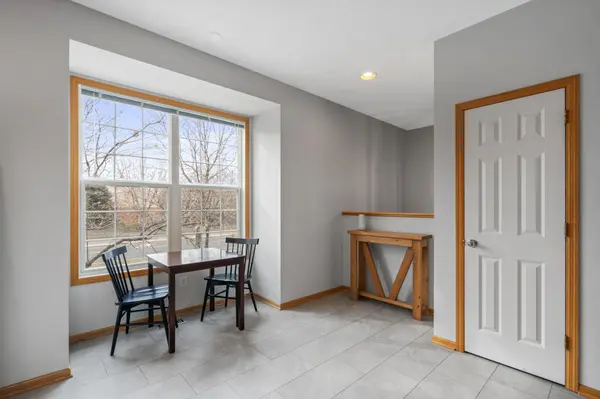 1725 Crossings BLVD, Shakopee, MN 55379