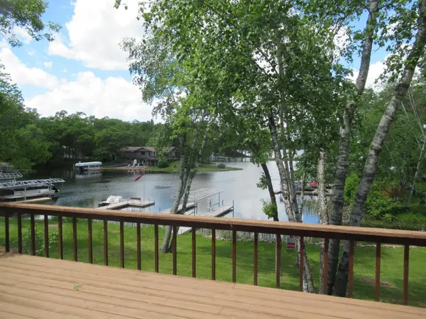 8840 Schaller RD, Ideal Twp, MN 56472