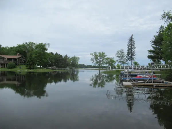 8840 Schaller RD, Ideal Twp, MN 56472