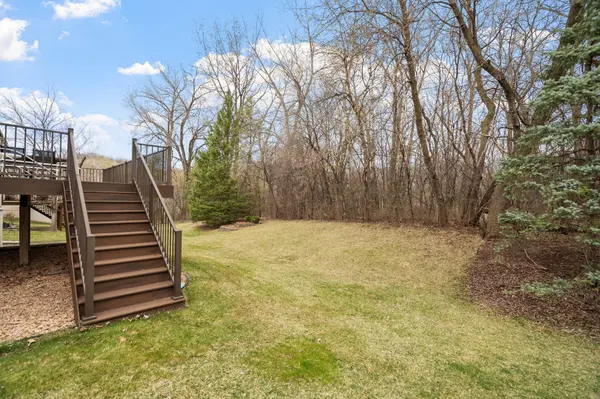 2670 Barclay ST N, Maplewood, MN 55109