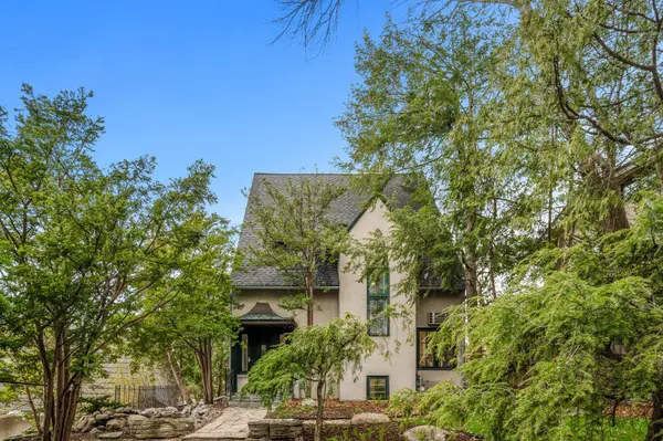 5140 Harriet AVE, Minneapolis, MN 55419