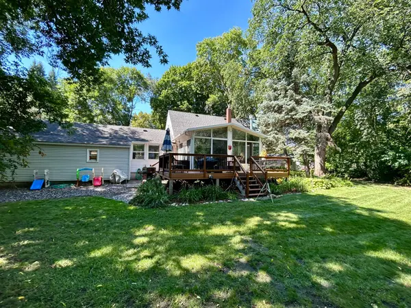 17340 9th AVE N, Plymouth, MN 55447