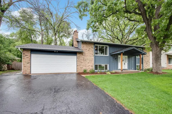 12717 Portland AVE, Burnsville, MN 55337
