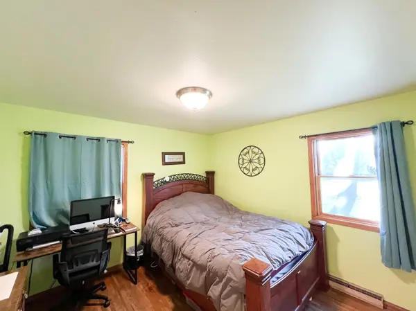 634 Kentucky AVE, Adrian, MN 56110