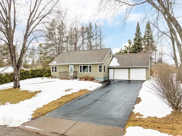 1015 Wilson AVE, Cloquet, MN 55720