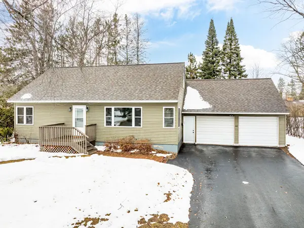 1015 Wilson AVE, Cloquet, MN 55720