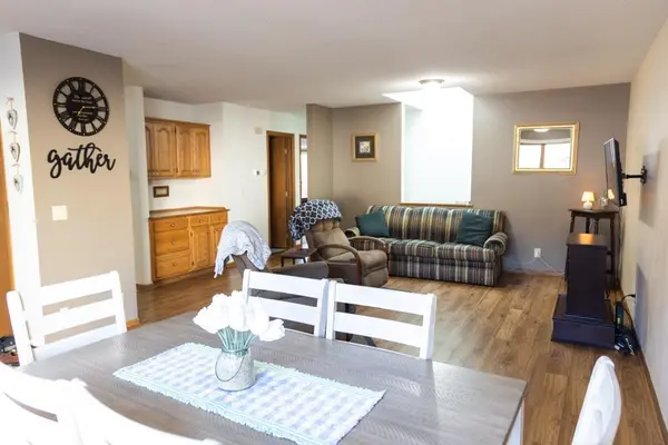 72 Valley Trail DR, Winona, MN 55987