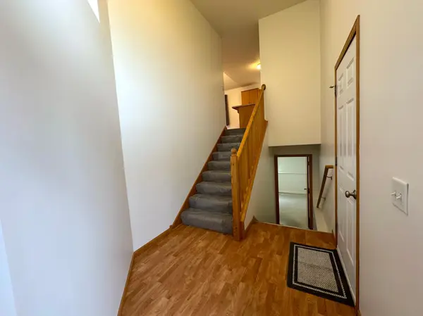 503 Rodeo DR, Buffalo, MN 55313