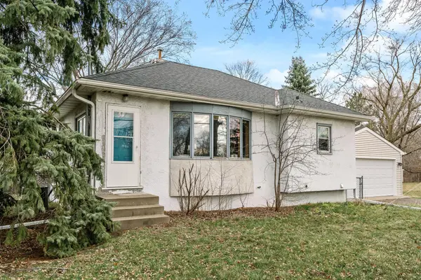 7408 Xerxes AVE N, Brooklyn Park, MN 55444