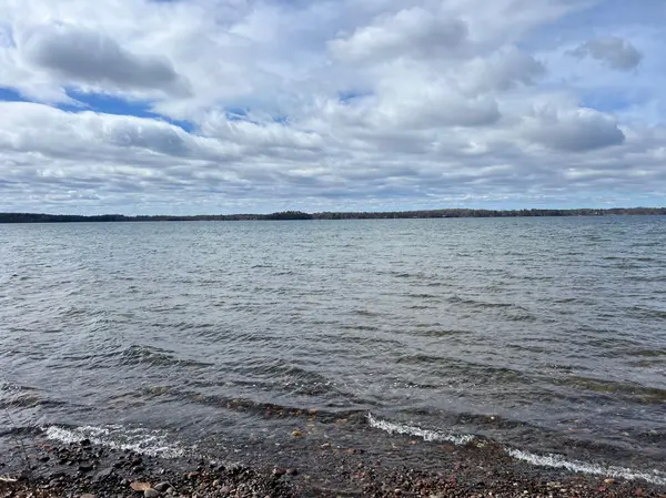 7887 N Indian DR #8, Bass Lake Twp, WI 54843