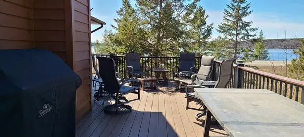 24867 Heirloom DR, Akeley Twp, MN 56433