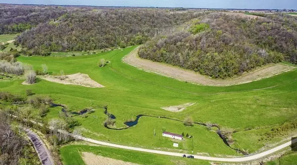 S2479 Siebenaler RD, Cross Twp, WI 54629