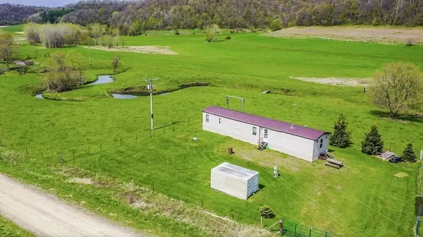 S2479 Siebenaler RD, Cross Twp, WI 54629