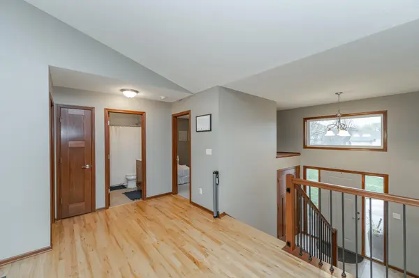 4894 Manor Estates LN NW, Rochester, MN 55901