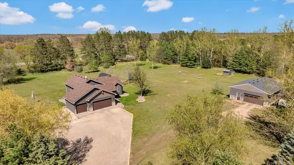 26079 159th ST NW, Orrock Twp, MN 55309