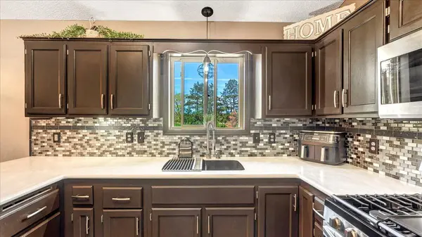 26079 159th ST NW, Orrock Twp, MN 55309