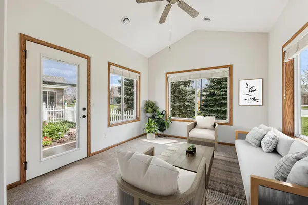 56 Waterford LN, Waite Park, MN 56387