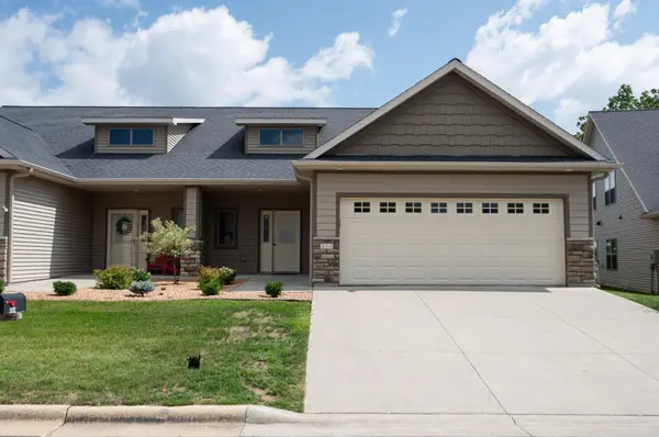 484 22nd AVE SW, Rochester, MN 55902