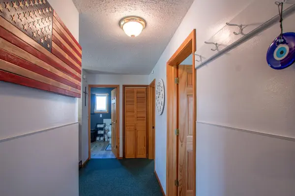 1011 12th ST NW, Bemidji, MN 56601