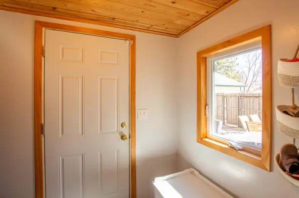 1011 12th ST NW, Bemidji, MN 56601