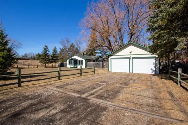 1011 12th ST NW, Bemidji, MN 56601