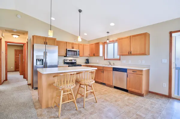 305 Central AVE E, Medford, MN 55049