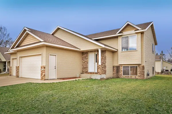 305 Central AVE E, Medford, MN 55049