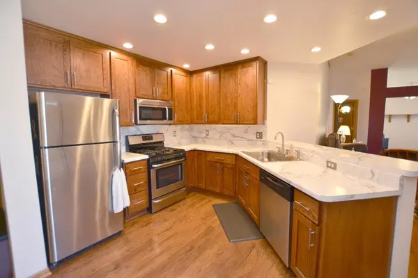 9347 Eagle CT, Monticello, MN 55362